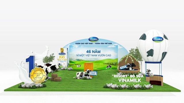 vinamilk-16534565921011662029898-1653578935-1653617105.jpeg