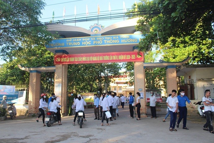 thi-2-1654482059-1654501567.jpg