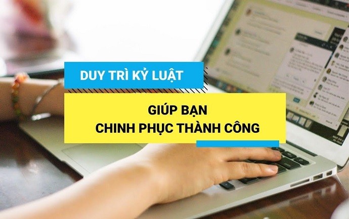 nguyen-tac-ky-luat-ban-than-1655004075-1655093779.jpg