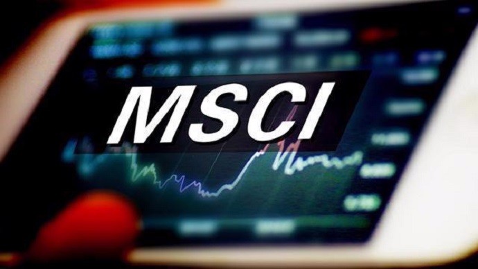 msci-1656224575333947970589-1656250197-1656386184.jpeg