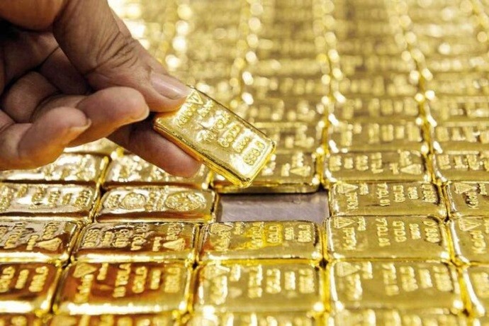 4833-gold-bars-0715-1661572061.jpg