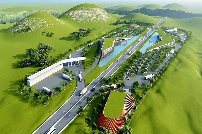 quang-ninh2-1661741914-1661912242.jpg