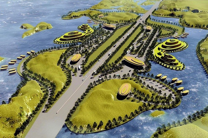 quang-ninh3-1661741914-1661912242.jpg