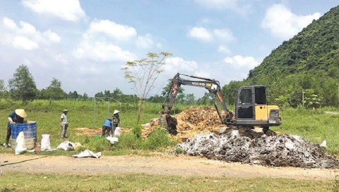 lam-phan-vi-sinh2-1662528507-1662688668.jpg