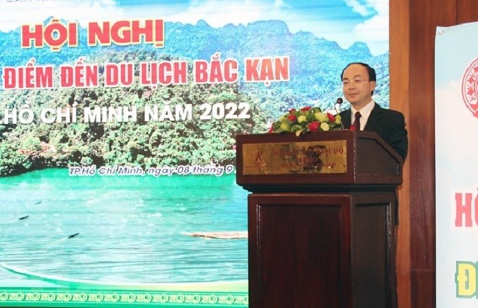 ttxvn-bac-kan-1662642997-1662706734.jpg