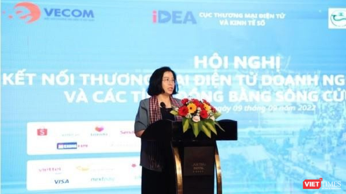 vt-cuc-thuong-mai-dien-tu-va-kinh-te-so-9250-1662768723-1662776526.png