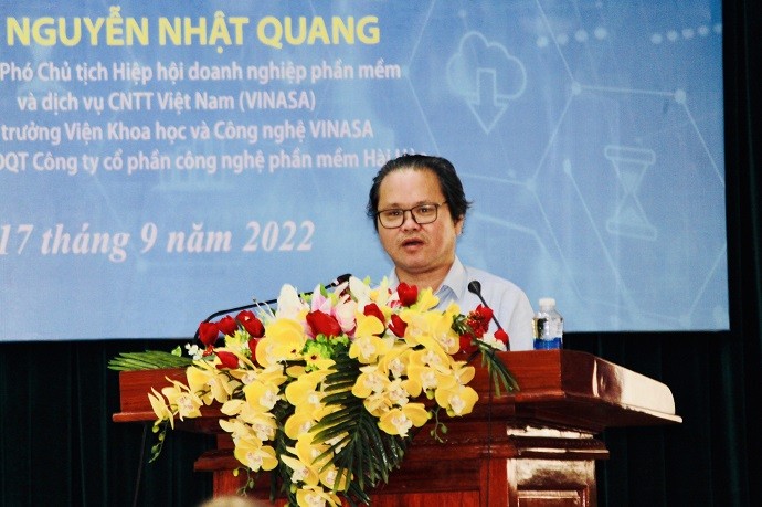 ong-nguyen-hoan-pgd-so-tttt-1663390391-1663401717.jpg