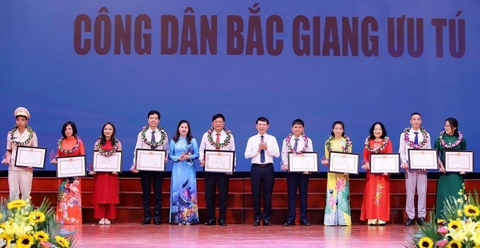 bgaing3-1665307608-1665368079.jpg