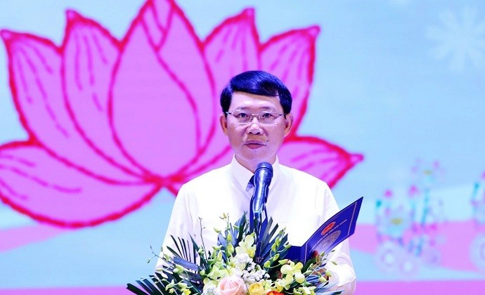 bgiang2-1665307559-1665368079.jpg