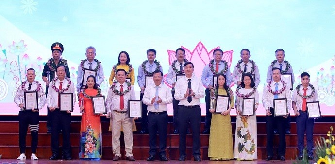 bgiang5-1665307725-1665368080.jpg
