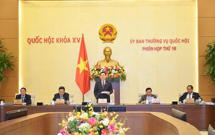 quoc-hoi-0833-1665369541.jpg