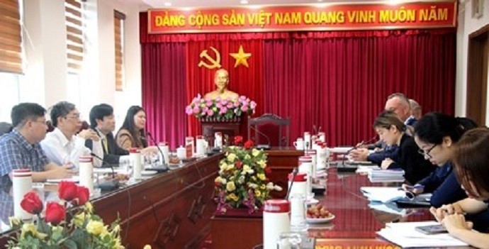 nong-dan1-1665625588-1665630545.jpg