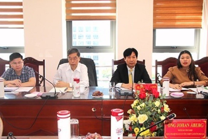 nongdan2-1665625653-1665630545.jpg
