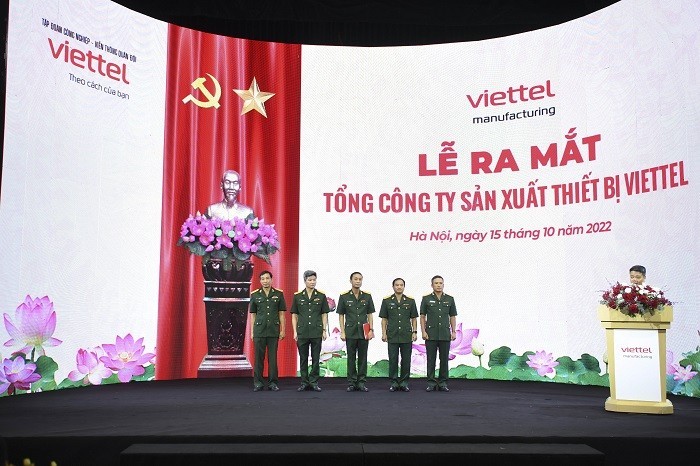 viettel-ra-mat-anh1-1665823758-1665831964.jpeg