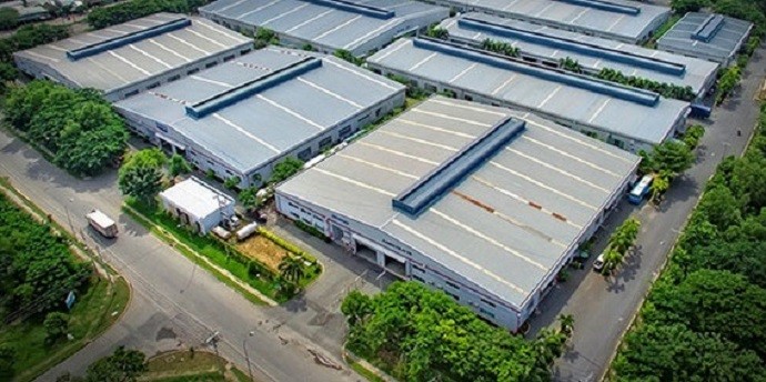 h2-1110-1666079869.jpg