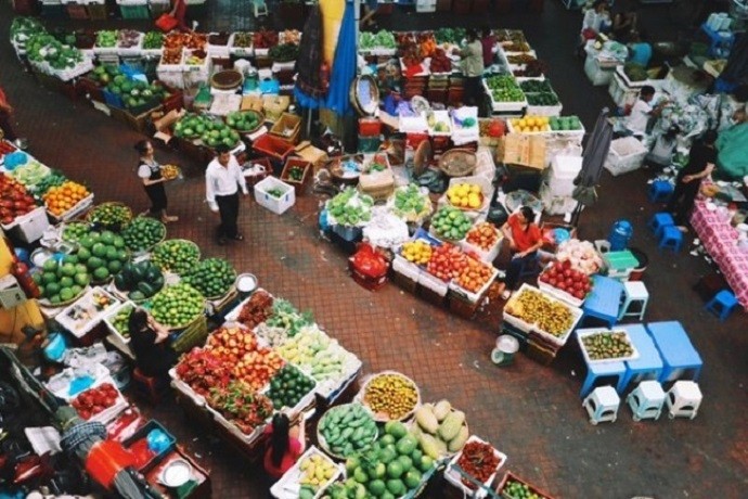 cho-truyen-thong-1666342322-1666406205.jpg