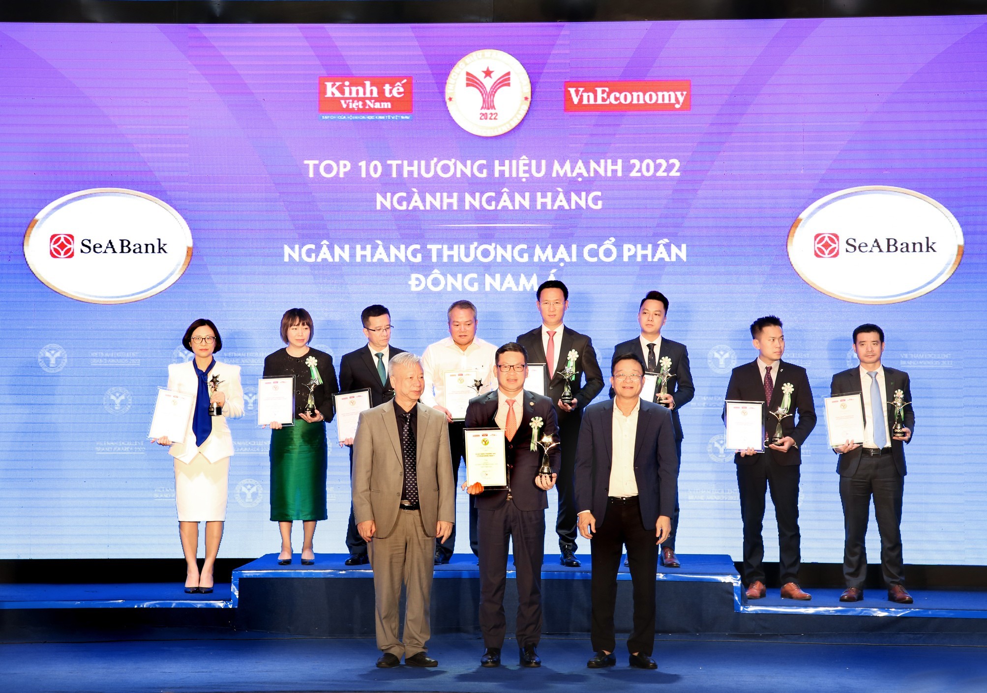 seabank-thuong-hieu-manh-viet-nam-2022-1-1666587359-1666662261.jpeg