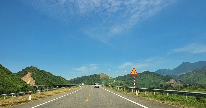 cao-toc-1670647289-1670664747.jpg