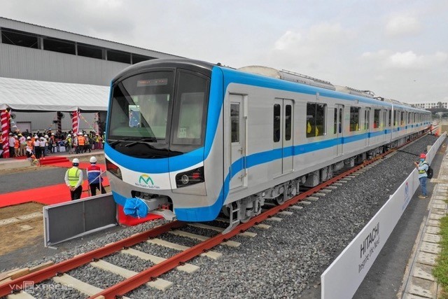 metro-so-1-huukhoa-1-9631-1602-2546-1563-1607334306-0642-medium-1671586285.jpeg