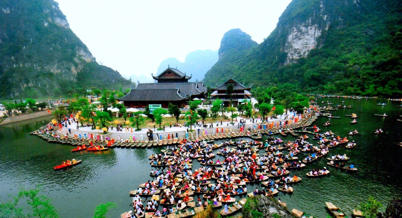 top-15-dia-diem-du-lich-ninh-binh-toi-mot-lan-dam-bao-la-me-604c1110b1bc5-1672369395-1672385172.jpeg