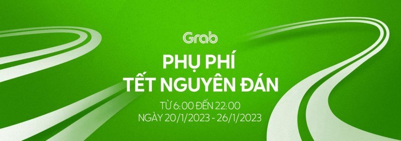 grab-thong-bao-thu-phu-phi-1672991711-1673063446.jpeg