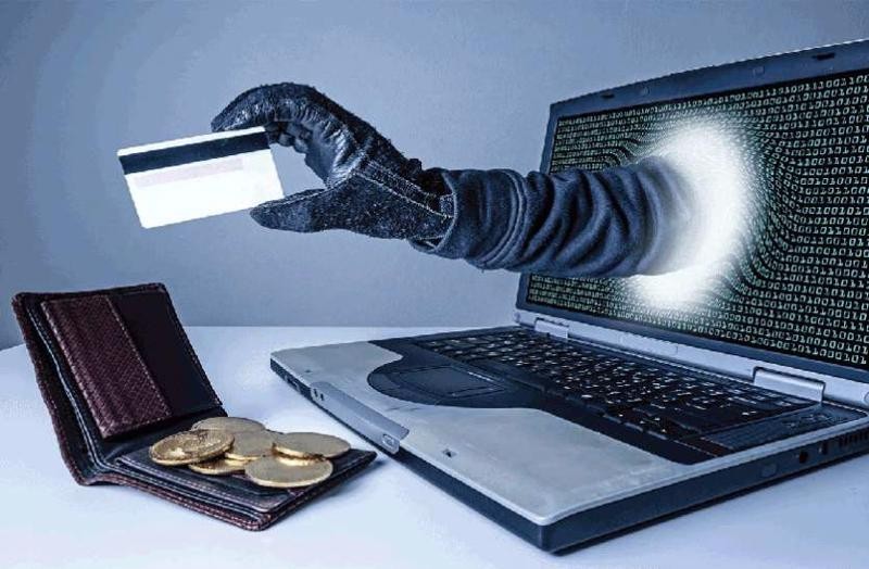 online-bank-fraud-1675094557-1675130375.jpeg