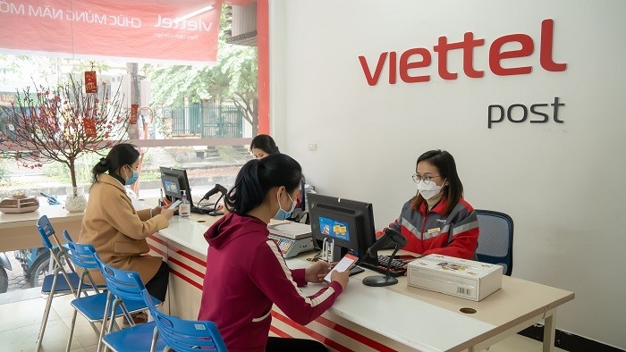 viettel-post-tang-truong-1675135636-1675215920.jpeg