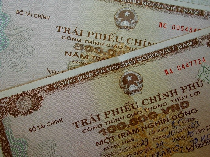 trai-ihes-1675312312-1675323283.jpg