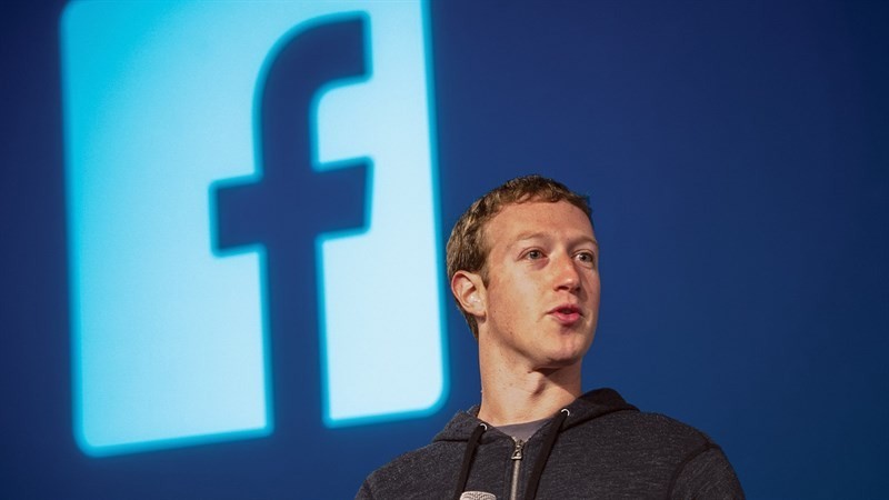 mark-zuckerberg-daubai-1280x720-800-resize-1675520268-1675647735.jpeg