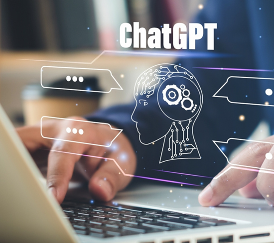 chatbot-gpt-1675764284.png