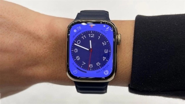 apple-watch-series-x-1439-medium-1676077548.jpeg