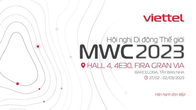 viettel-mwc-gsma-barcelona-vie-1540-medium-1676945713.jpeg