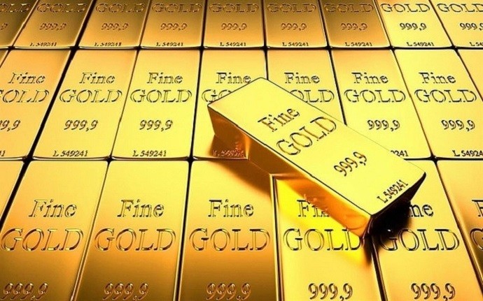 gia-vang-0842-1680575540.jpg