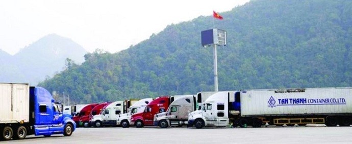 thong-quan-1680510187-1680577249.jpg