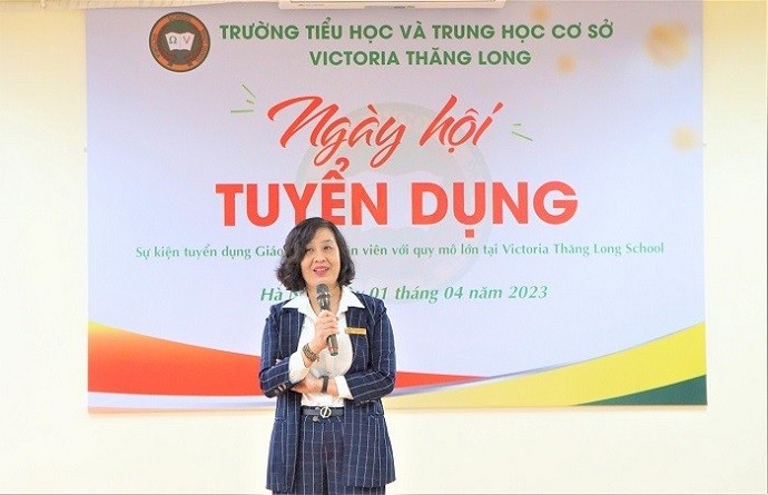 pgsts-nguyen-thi-ngan-hoa-1680929658-1680945285.jpg