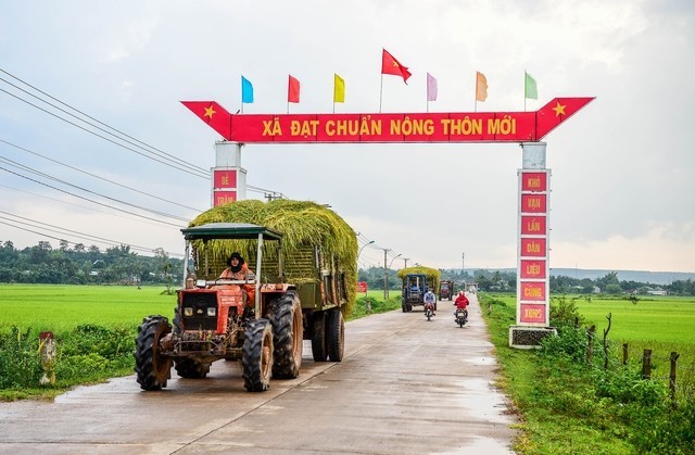 ung-hieu-qua-nguon-von-dau-tu-cho-giao-thong-dien-mao-nong-thon-o-xa-doan-ket-nay-da-khoi-sac-nguoi-dan-di-lai-va-san-xuat-gap-nhieu-thuan-loi-16528871651261756907654-1681227282-1681284836.jpeg