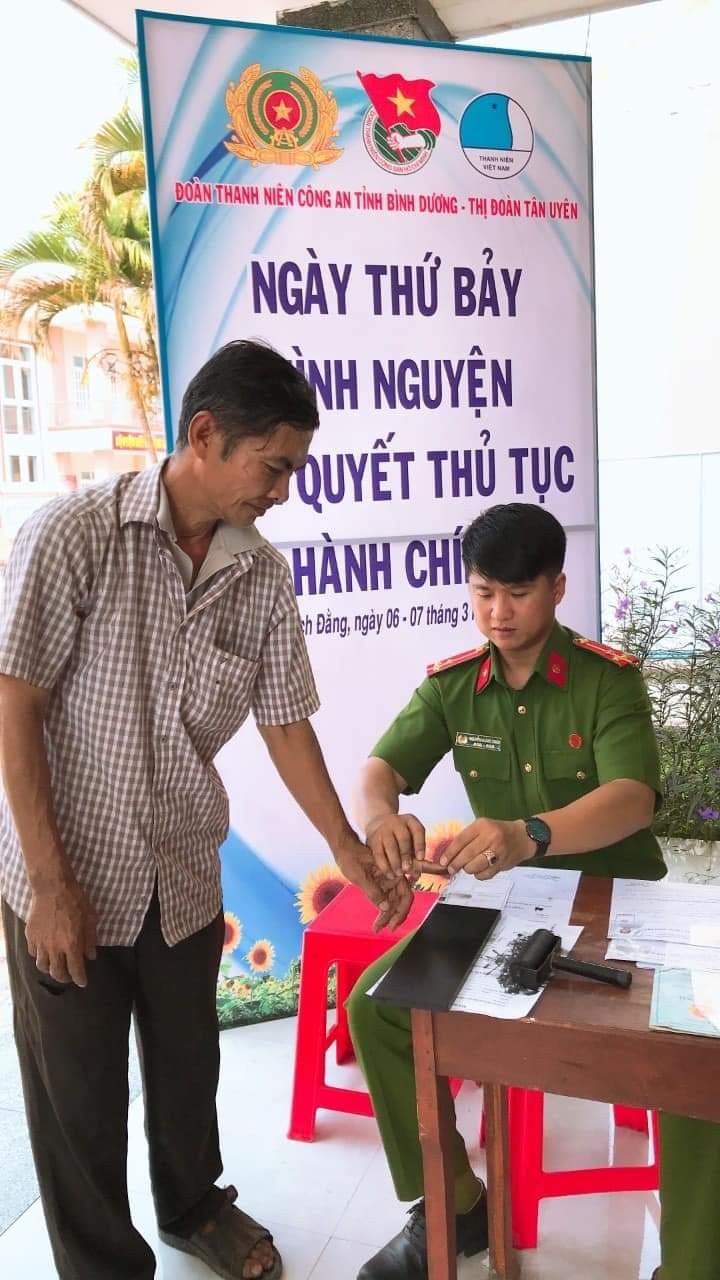 hcc-thanh-hoa-1681720463-1681788264.jpeg