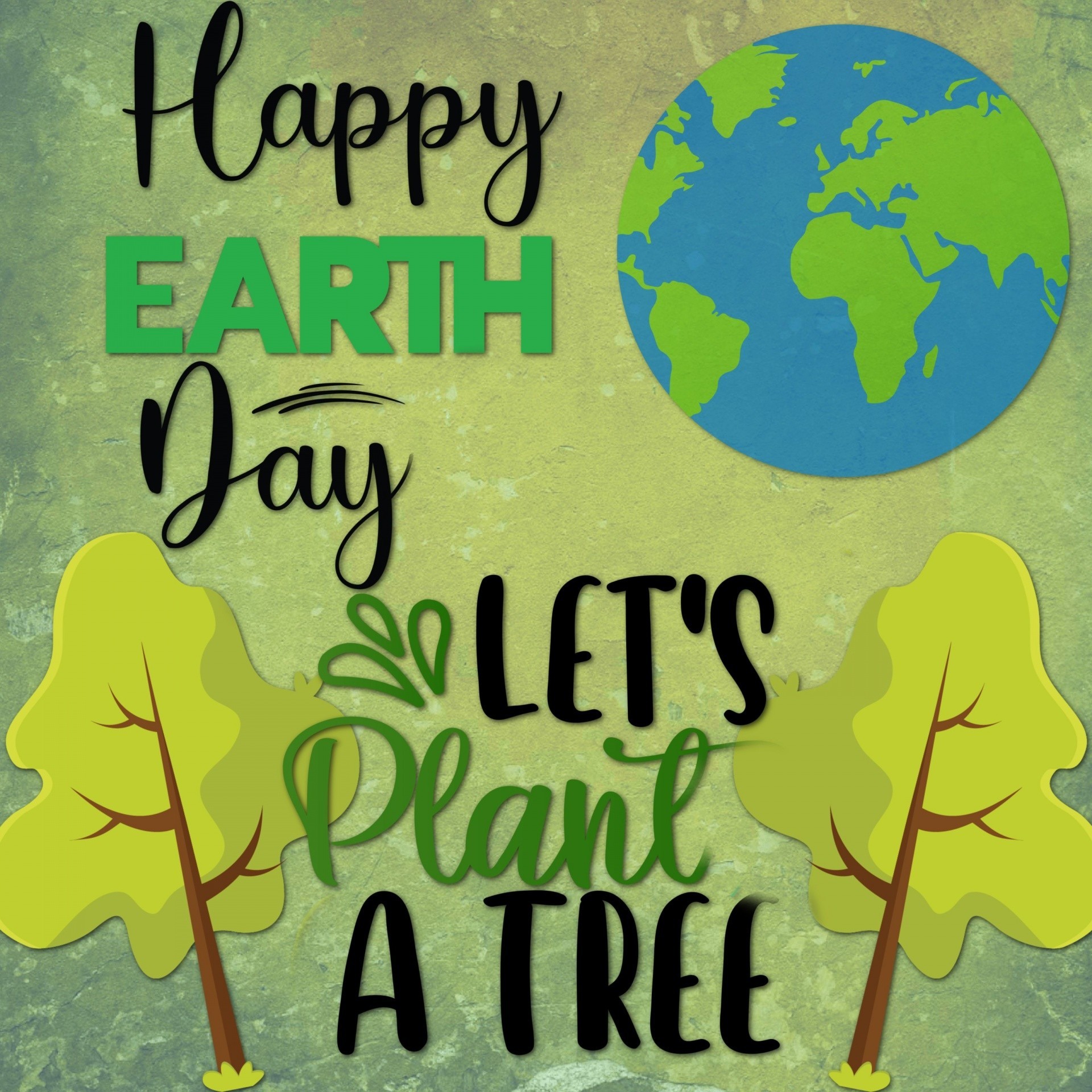 earth-day-2-1682075932-1682130723.jpeg