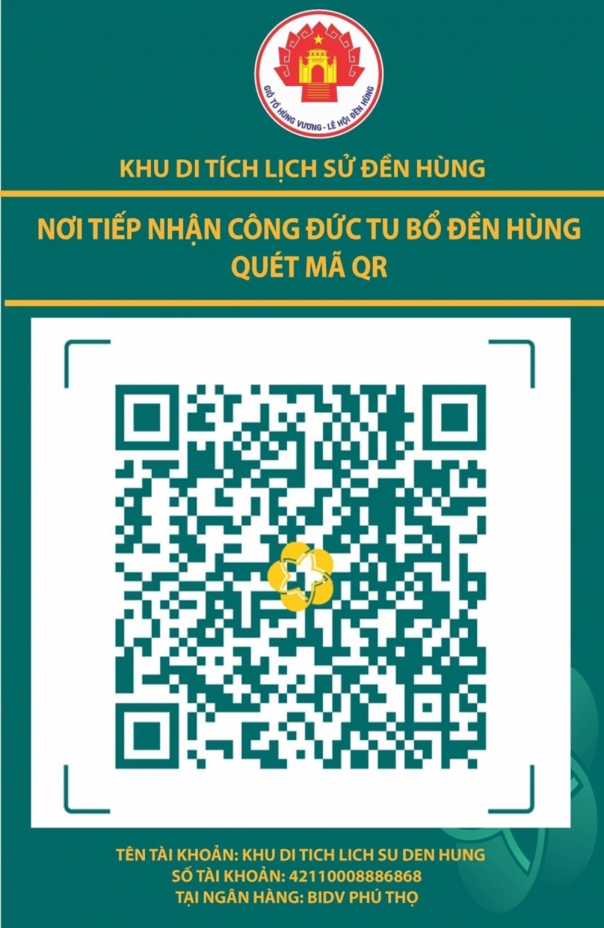 ma-qr-den-hung-1682048785-1682151822.jpeg