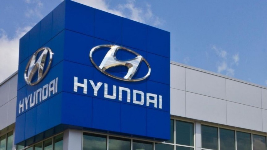 hyundai-1682700591-1682930209.jpeg