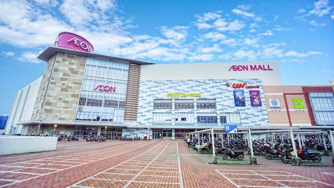 du-an-aeon-mall-thanh-hoa-se-khoi-cong-vao-quy-12022-1637927712-0754-1683883879.jpeg