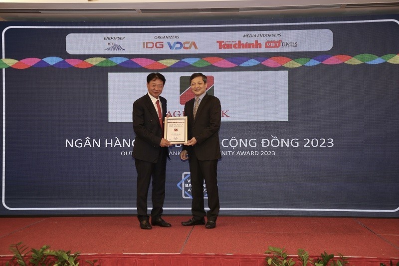 3-agribank-ngan-hang-tieu-bieu-2022-1685420664-1685593313.jpeg