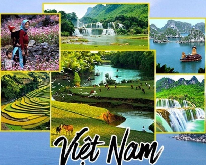 viet-nam-1687762337-1687769826.jpeg