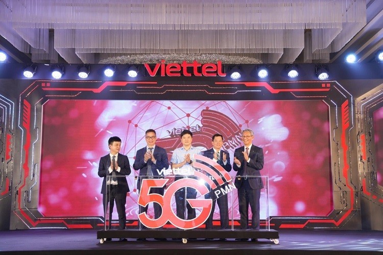 viettel-thu-nghiem-5g-1690160895-1690181415.jpeg