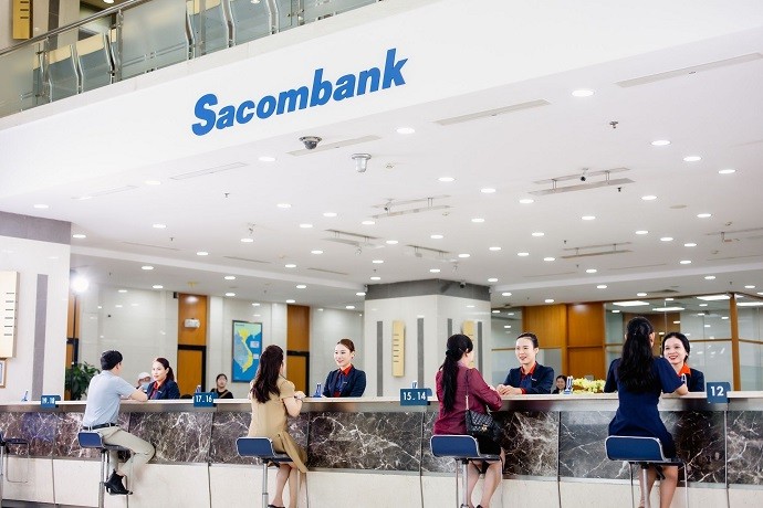 anh-sacombank-1690850517-1690858159.jpg