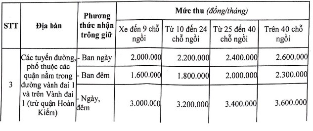 tai-xuong-1691045441.jpeg