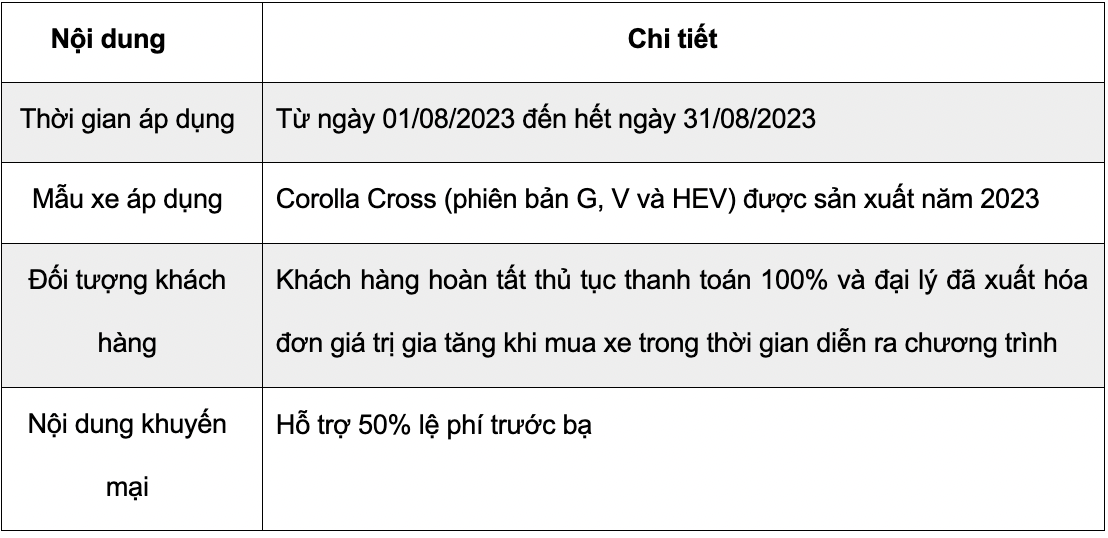 anh-chup-man-hinh-2023-08-14-luc-143051-1691998346.png