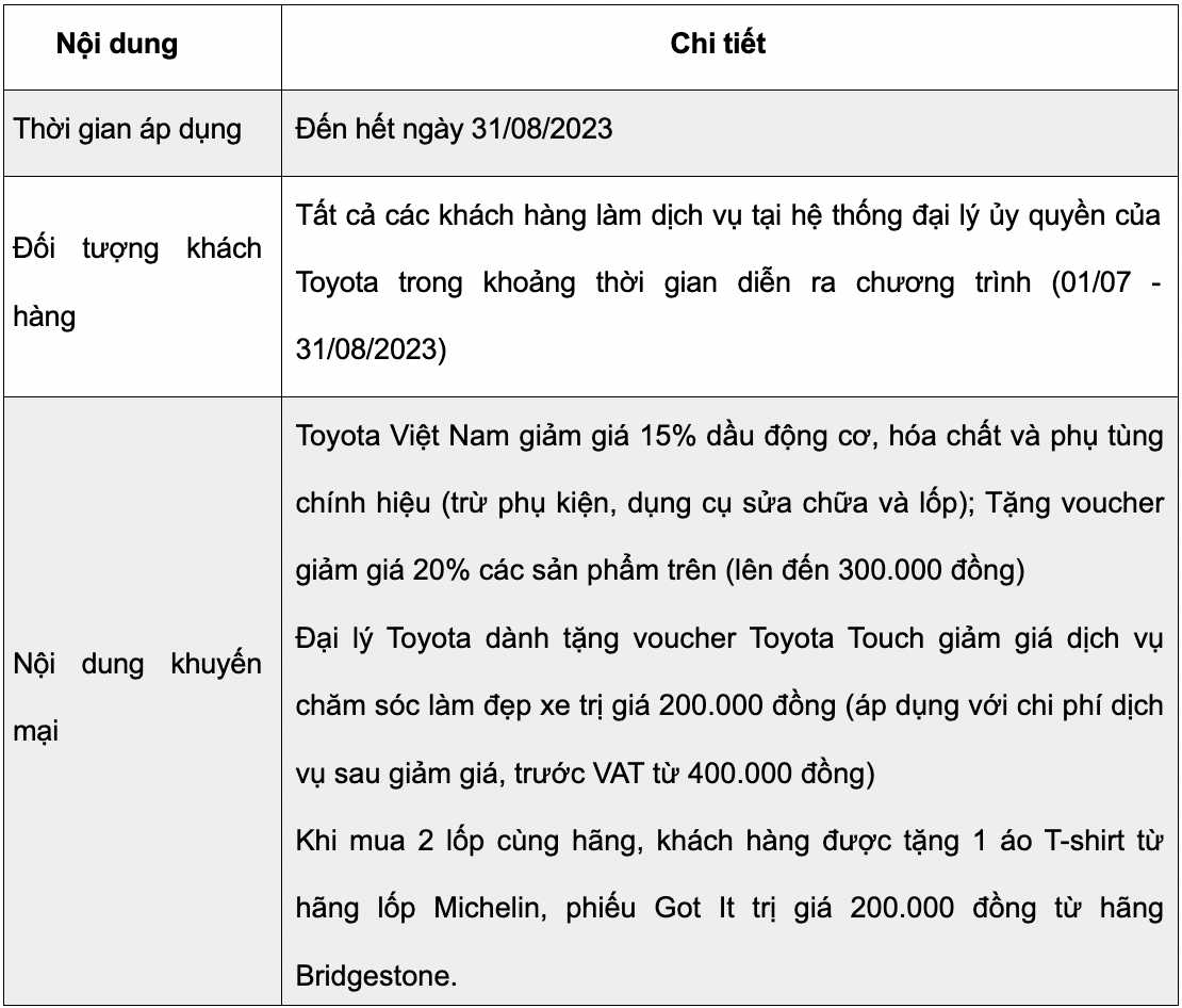 anh-chup-man-hinh-2023-08-14-luc-143106-1691998293.png