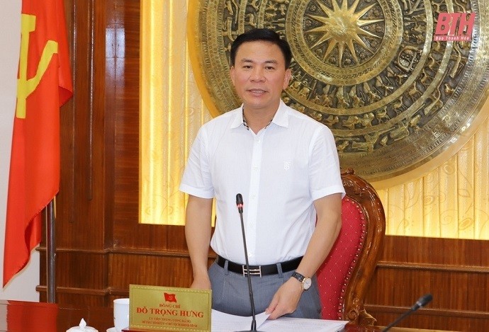 bt-hung-1692023010-1692066968.jpg