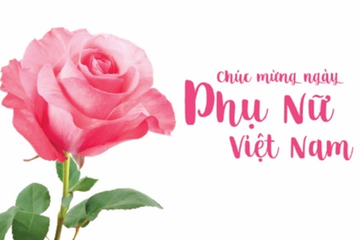 anh-1-ngay-phu-nu-viet-nam-718-1697663485-1697699280.jpeg